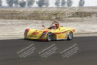 media/Feb-22-2025-CalClub SCCA (Sat) [[57201885c5]]/Group Four/Group 4/